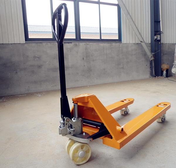 地牛廠家展示3T地牛產品--河北東圣吊索具制造有限公司--小型攪拌機|石材夾具|液壓堆高車|手動叉車 地牛廠家展示3T地牛產品--河北東圣吊索具制造有限公司--小型攪拌機|石材夾具|液壓堆高車|手動叉車