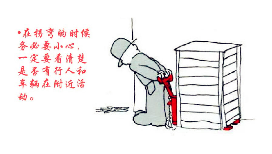 河北東圣吊索具手動液壓車生產廠家 河北東圣吊索具手動液壓車生產廠家