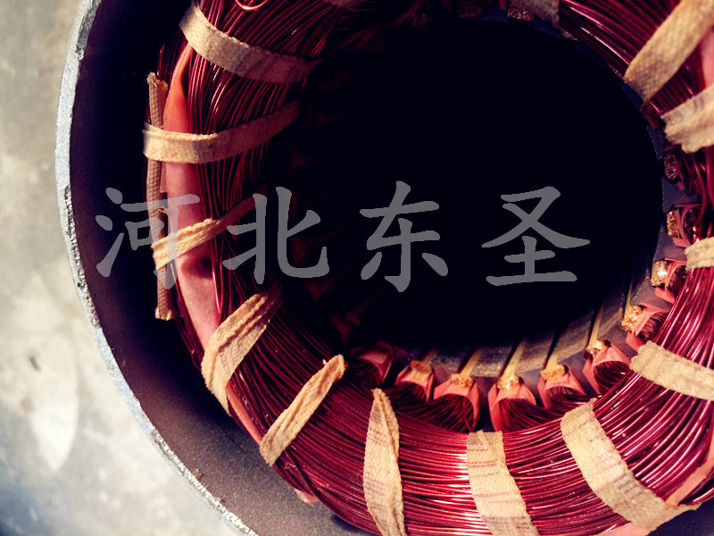 純銅線###電機(jī)內(nèi)部銅線特寫(xiě) 純銅線###電機(jī)內(nèi)部銅線特寫(xiě)