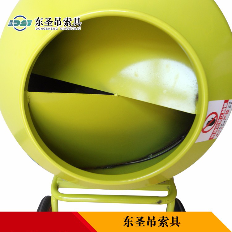 220V便攜式攪拌機滾筒展示 220V便攜式攪拌機滾筒展示