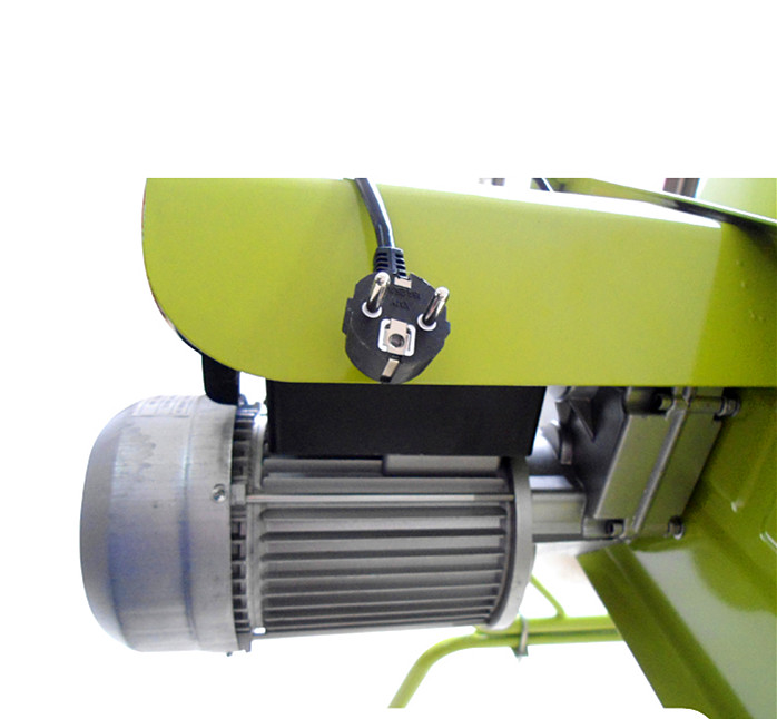 小型攪拌機(jī)廠家純銅電機(jī),拒絕銅包鋁,良心廠家--河北東圣吊索具制造有限公司--小型攪拌機(jī)|石材夾具|液壓堆高車|手動叉車