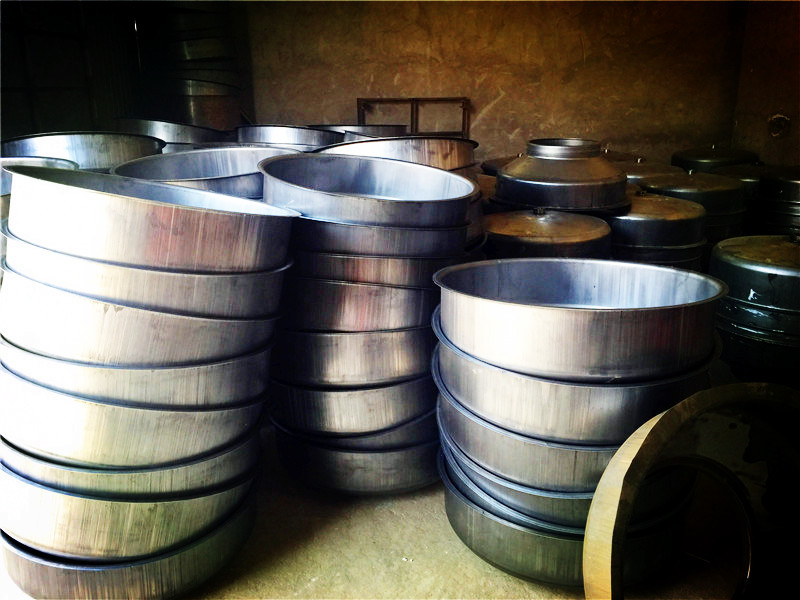 小型攪拌機廠家半成品大量庫存,可隨時發貨,不耽誤您使用--河北東圣吊索具制造有限公司--小型攪拌機|石材夾具|液壓堆高車|手動叉車