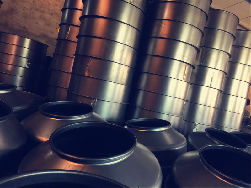 小型攪拌機廠家半成品大量庫存,可隨時發貨,不耽誤您使用--河北東圣吊索具制造有限公司--小型攪拌機|石材夾具|液壓堆高車|手動叉車