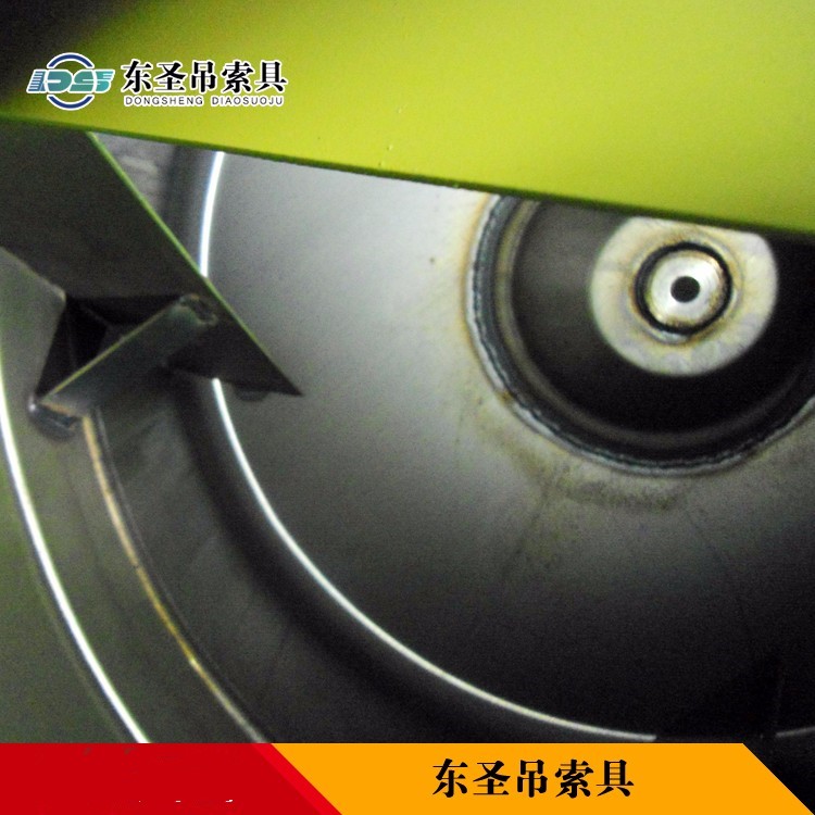 地式正反轉自動卸料小型攪拌機滾筒內部攪拌扇葉局部細節圖展示--河北東圣吊索具制造有限公司--小型攪拌機|石材夾具|液壓堆高車|手動叉車 地式正反轉自動卸料小型攪拌機滾筒內部攪拌扇葉局部細節圖展示--河北東圣吊索具制造有限公司--小型攪拌機|石材夾具|液壓堆高車|手動叉車