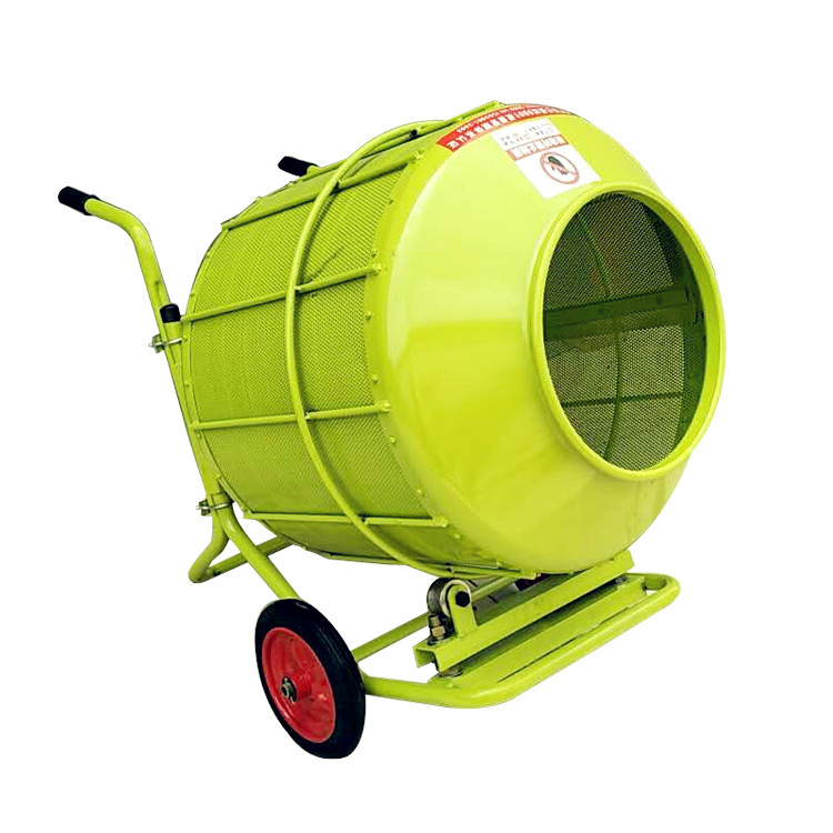 清洗型220V小型攪拌機(jī)使用行業(yè)很廣泛--河北東圣吊索具制造有限公司--小型攪拌機(jī)|石材夾具|液壓堆高車|手動叉車 清洗型220V小型攪拌機(jī)使用行業(yè)很廣泛--河北東圣吊索具制造有限公司--小型攪拌機(jī)|石材夾具|液壓堆高車|手動叉車