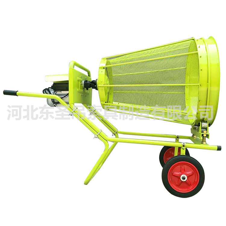 家用小型攪拌機廠家###攪拌設備特性有哪些?產品展示--河北東圣吊索具制造有限公司--小型攪拌機|石材夾具|液壓堆高車|手動叉車 家用小型攪拌機廠家###攪拌設備特性有哪些?產品展示--河北東圣吊索具制造有限公司--小型攪拌機|石材夾具|液壓堆高車|手動叉車