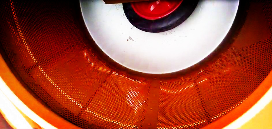 小型攪拌機清洗機漏網(wǎng)部分細節(jié)成品展示--河北東圣吊索具制造有限公司--小型攪拌機|石材夾具|液壓堆高車|手動叉車