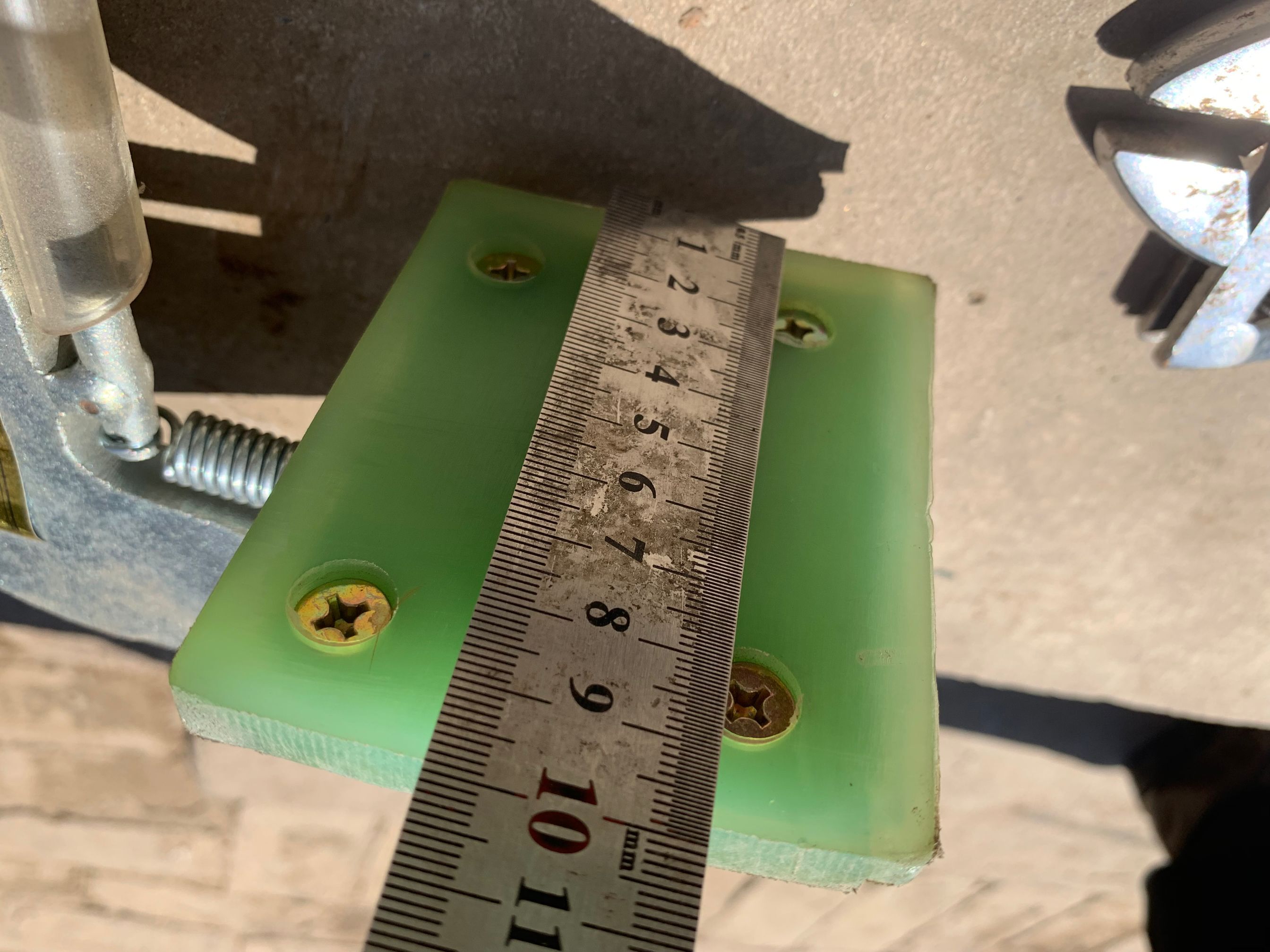 石材用吊夾具夾皮寬度圖片細節尺寸--河北東圣吊索具制造有限公司--石材夾具|小型攪拌機|液壓堆高車|手動叉車 石材用吊夾具夾皮寬度圖片細節尺寸--河北東圣吊索具制造有限公司--石材夾具|小型攪拌機|液壓堆高車|手動叉車