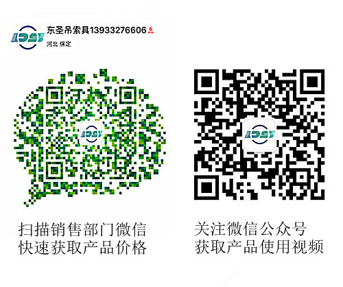 便攜式小攪拌機(jī) 便攜式小攪拌機(jī)