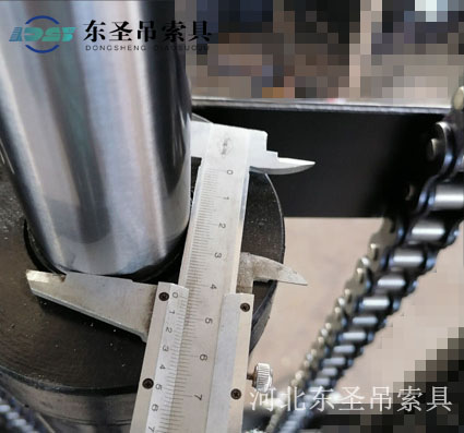 液壓缸主桿直徑40mm--河北東圣吊索具制造有限公司--液壓堆高車|手動叉車|石材夾具|小型攪拌機 液壓缸主桿直徑40mm--河北東圣吊索具制造有限公司--液壓堆高車|手動叉車|石材夾具|小型攪拌機