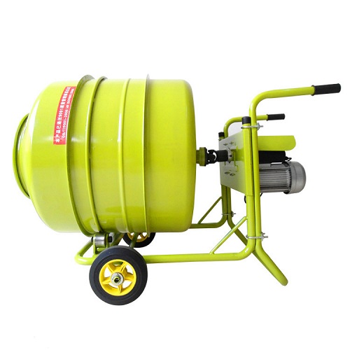 定制款立式正反轉(zhuǎn)550L小型攪拌機--河北東圣吊索具制造有限公司 定制款立式正反轉(zhuǎn)550L小型攪拌機--河北東圣吊索具制造有限公司