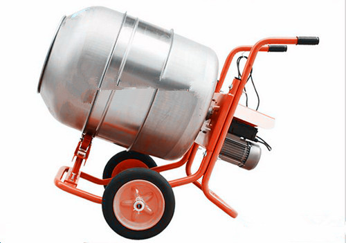 小型食品攪拌機--河北東圣吊索具制造有限公司