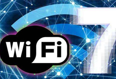 最快速率可達(dá)40Gbps！創(chuàng)維數(shù)字：已儲(chǔ)備Wi-Fi 7相關(guān)技術(shù)