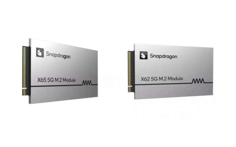 一站式5G模組全新來襲，加快產(chǎn)品快速普及5G！