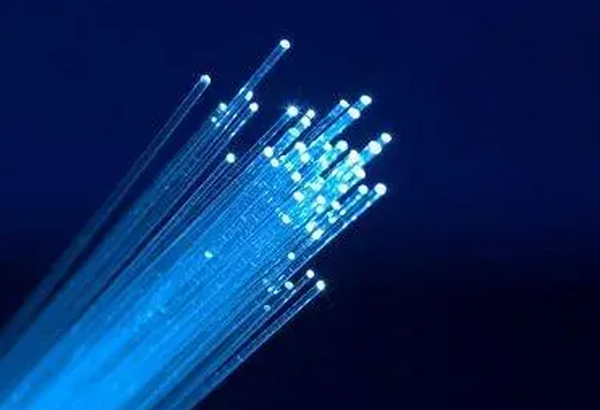 AT&T：到2023年將投資約480億美元，以擴(kuò)大光纖互聯(lián)和5G無(wú)線服務(wù)