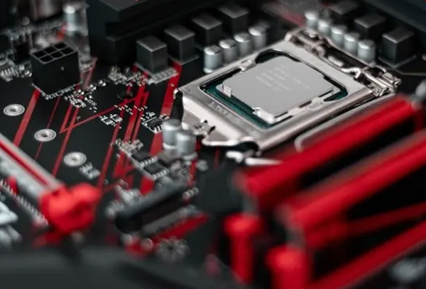 “5G+AIoT”引爆高速傳輸需求，開啟PCIe 6.0“大時代”？