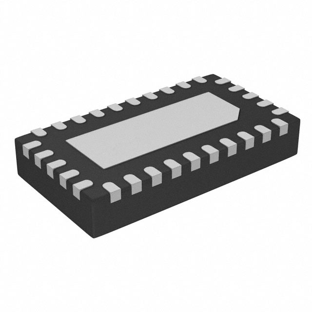 全新原裝 PI3EQX1002 PI3EQX1002BZLEX 接口IC 緩沖器，轉(zhuǎn)接驅(qū)動(dòng)器