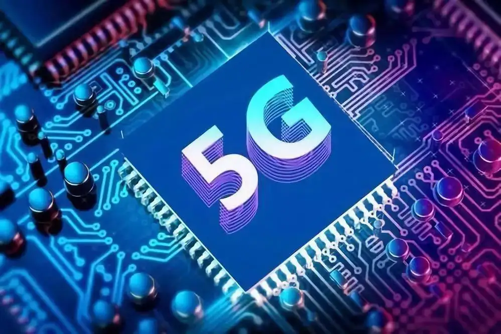 加快5G工廠建設(shè)！工信部：打造10個5G全連接工廠標(biāo)桿
