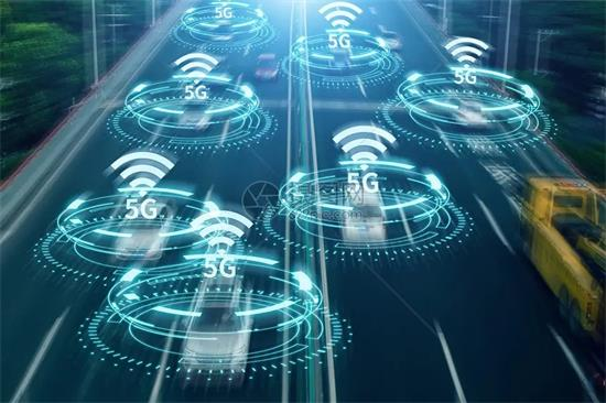 榮耀、三星、華為、iPhone等5G手機(jī)終端SA連接占比均超90%