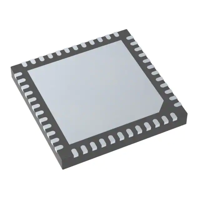求購ST單片機(jī)STM32L432KCU6、STM32L452CCU6 微控制器 MCU芯片