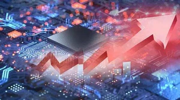 MCU兩次轉(zhuǎn)手價格暴漲15倍，多家芯片原廠宣布漲價