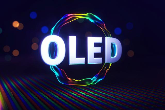 LG、三星在為蘋果AR/VR頭顯開(kāi)發(fā)OLEDoS和LEDoS
