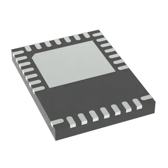 供應(yīng)納薇氮化鎵充電器功率芯片NV6128、NV6127、NV6123