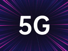 高通多樣化呈現(xiàn) 5G、AI、XR 技術(shù)融合創(chuàng)新成果