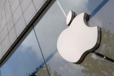 傳長江存儲成iPhone14供應商