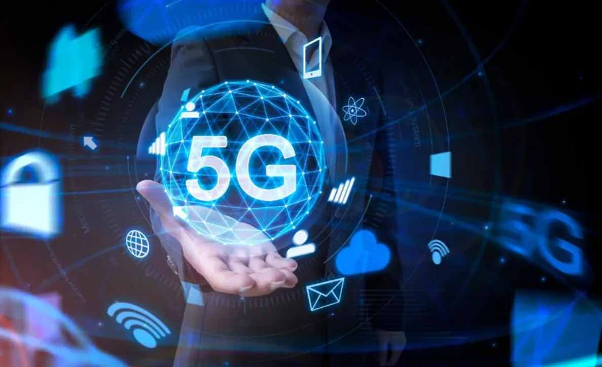 高通攜手中興通訊實現全球傳輸速度最快的5G毫米波獨立組網里程碑