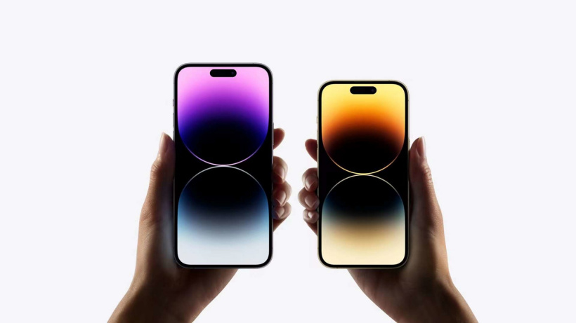 iPhone 14/Pro系列和AirPods Pro 2 確認支持藍牙 5.3，尚不清楚是否支持LE Audio