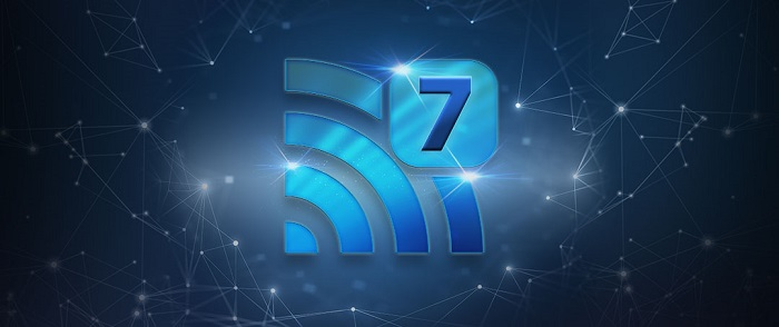 英特爾Wi-Fi 7跨供應商演示：速度超5Gbps，2024年應用于筆記本等產品