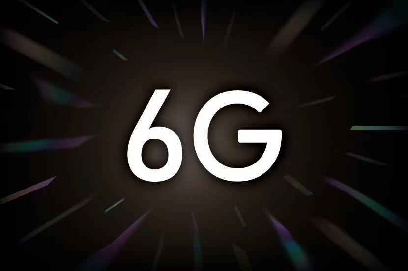LG成功測試下一代6G THz網(wǎng)絡(luò)數(shù)據(jù)傳輸，目標(biāo)每秒1TB