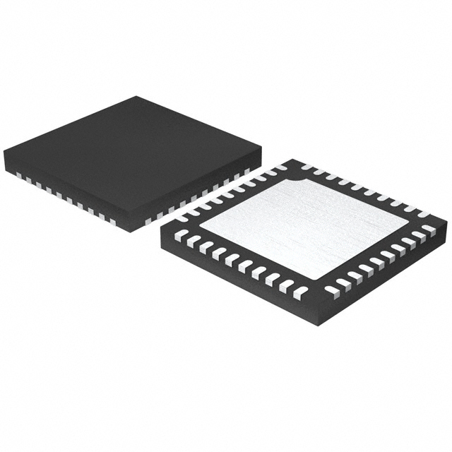 IoT芯片RTL8720/RTL8720CM RTL8710/RTL8710CM WI-FI+藍(lán)牙，IoT低功耗SoC