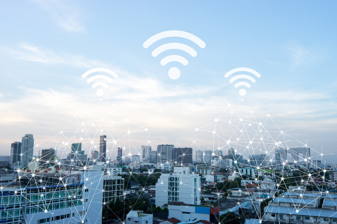 IC封測業(yè)者：SoC大廠積極醞釀Wi-Fi 7產(chǎn)品，2024下半年有望導(dǎo)入高端手機