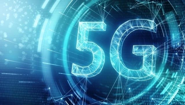 印度宣布推出首輛5G救護車，所有設備可在5G網(wǎng)絡下運轉(zhuǎn)