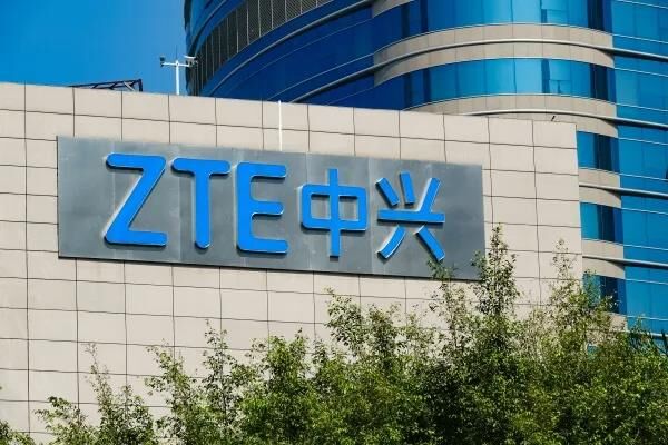 中興通訊首家完成與第三方終端5G毫米波獨立組網(wǎng)技術驗證