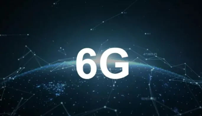諾基亞將領(lǐng)導(dǎo)歐盟6G旗艦項(xiàng)目第二階段，明年1月啟動(dòng)
