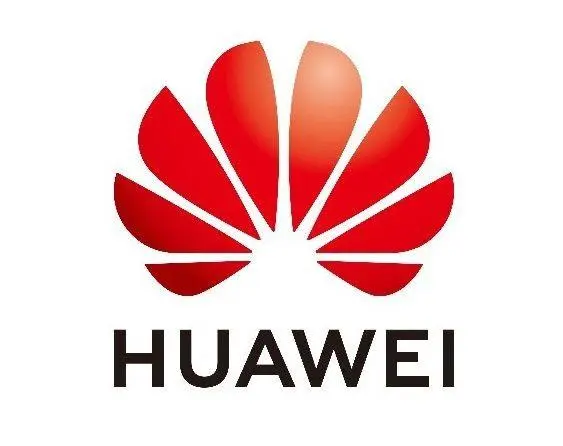 華為5G新機入網(wǎng)：搭載HarmonyOS，支持5G eMBB技術
