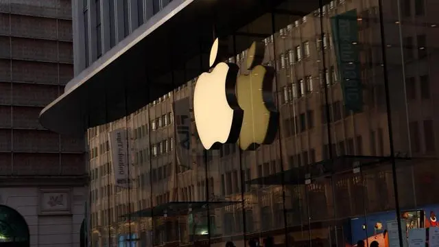 蘋(píng)果Q4凈利增長(zhǎng)不到1% 高端iPhone機(jī)型供應(yīng)仍將受限
