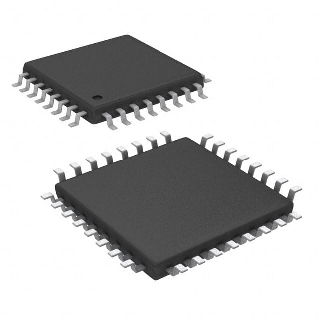 【供求TI】ADS131M06QPBSRQ1同步采樣24位模數(shù)轉換器 (ADC)