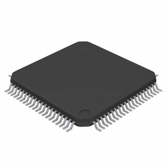 供求英飛凌 SAK-TC222S-16F133F AC、SAK-TC222S-16F133N AC 32位微控制器 - MCU