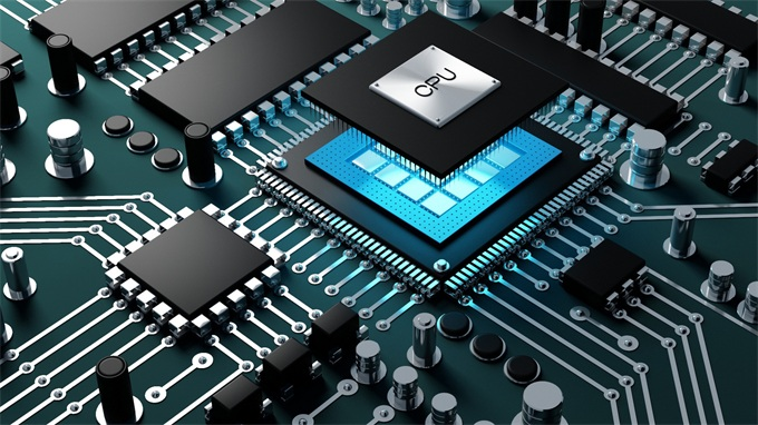 回收無線MCU，回收藍牙5.2，回收汽車MCU，回收SoC FPGA，回收氮化鎵芯片