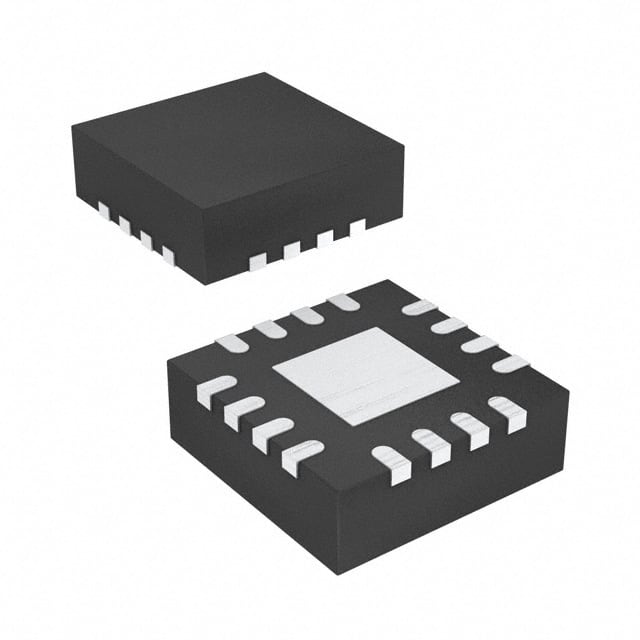 （供應，回收）Marvell以太網(wǎng)IC 88SE9171A2-NNX2C000 單通道PCIe 2.0至單端口6 Gbps SATA I/O控制器
