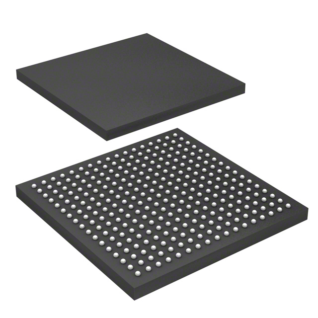 供求ST單片機(jī) STM32MP131DAE7、STM32MP131DAF7 32位Arm Cortex-A7 900MHz MPU
