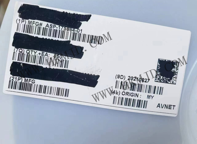 【出售SAMTEC連接器】(40POS)ASP-175864-01、(SMD)ASP-161956-02 全新原裝