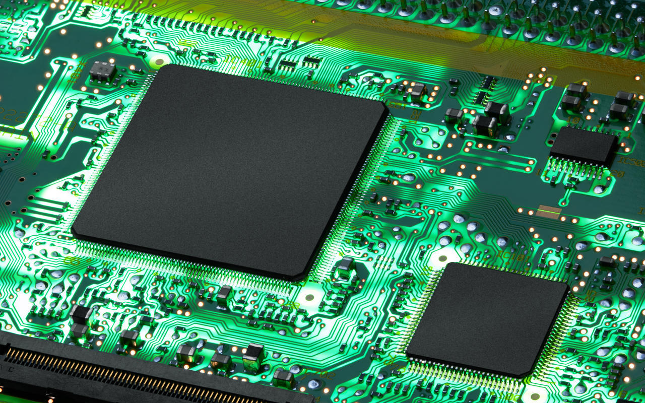 回收工業(yè)MCU，回收汽車MCU，回收無線MCU，回收電機(jī)控制MCU