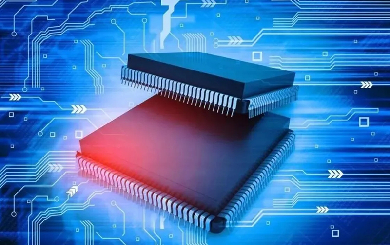 回收 ST 單片機(jī)，NXP 壓力傳感器，微芯片 IGBT 晶體管