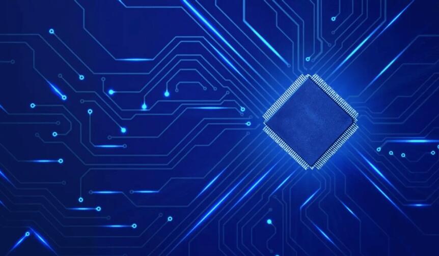 回收以太網(wǎng)、藍(lán)牙、回收存儲器、WiFi、回收無線MCU