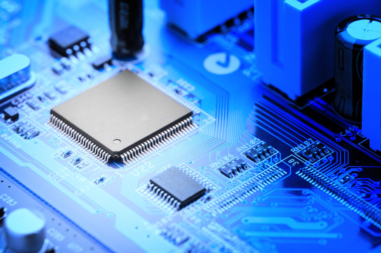 回收Xilinx SoC FPGA，回收片上系統(tǒng)，回收嵌入式處理器，回收微控制器